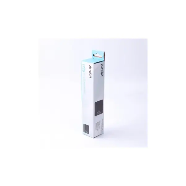 Килимок для мишки A4Tech FP20 Grey (4711421966337)