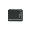 Килимок для мишки A4Tech FP20 Grey (4711421966337)