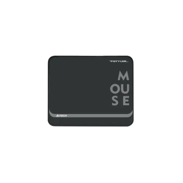 Килимок для мишки A4Tech FP20 Grey (4711421966337)