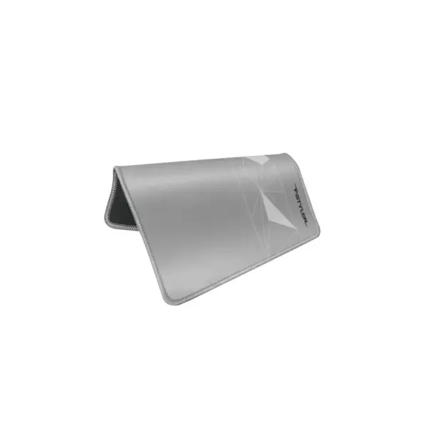 Килимок для мишки A4Tech FP20 Silver (4711421966405)