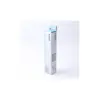 Килимок для мишки A4Tech FP20 Silver (4711421966405)