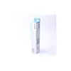 Килимок для мишки A4Tech FP25 Silver (4711421969130)