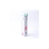 Килимок для мишки A4Tech FP25 Pink (4711421969345)