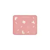 Килимок для мишки A4Tech FP25 Pink (4711421969345)