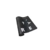 Килимок для мишки A4Tech FP75 Black (4711421968430)