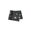 Килимок для мишки A4Tech FP75 Black (4711421968430)