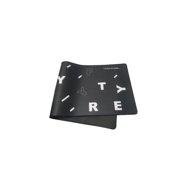 Килимок для мишки A4Tech FP75 Black (4711421968430)