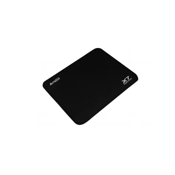 Килимок для мишки A4Tech X7-200S Black (4711421971935)