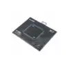 Килимок для мишки A4Tech X7-200S Black (4711421971935)