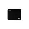 Килимок для мишки A4Tech X7-200S Black (4711421971935)