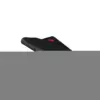 Килимок для мишки A4Tech Bloody B-035S (4711421951777)