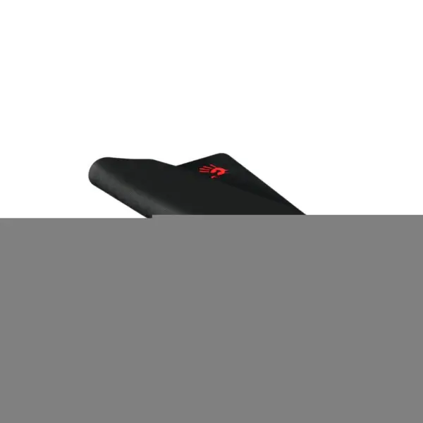 Килимок для мишки A4Tech Bloody B-035S (4711421951777)