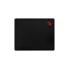Килимок для мишки A4Tech Bloody B-035S (4711421951777)