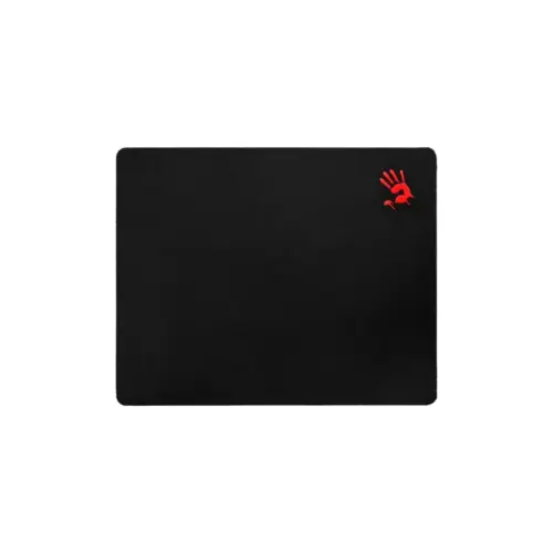 Килимок для мишки A4Tech Bloody B-035S (4711421951777)