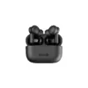 Навушники A4Tech Bloody M30 Black+Red (4711421973755)