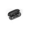 Навушники A4Tech Bloody M30 Black+Red (4711421973755)