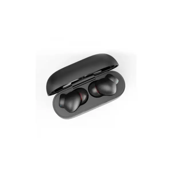 Навушники A4Tech Bloody M30 Black+Red (4711421973755)