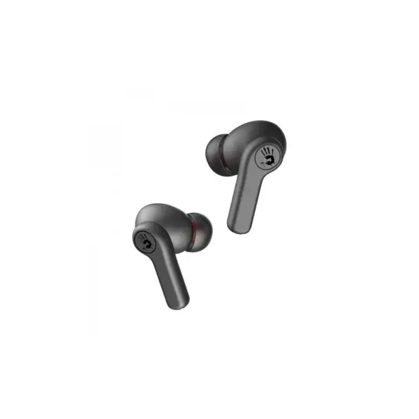 Навушники A4Tech Bloody M30 Black+Red (4711421973755)