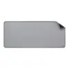 Килимок для мишки Logitech Desk Mat Studio Series Mid Grey (956-000052)
