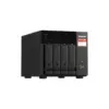 NAS QNap TS-473A-8G