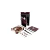 Кулер до корпусу Noctua NF-A14 PWM Кулер до корпусу Noctua NF-A14 PWM