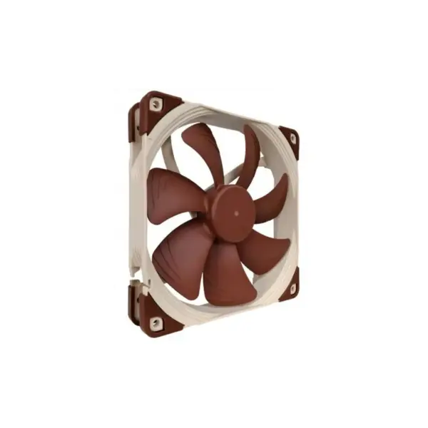 Кулер до корпусу Noctua NF-A14 PWM Кулер до корпусу Noctua NF-A14 PWM