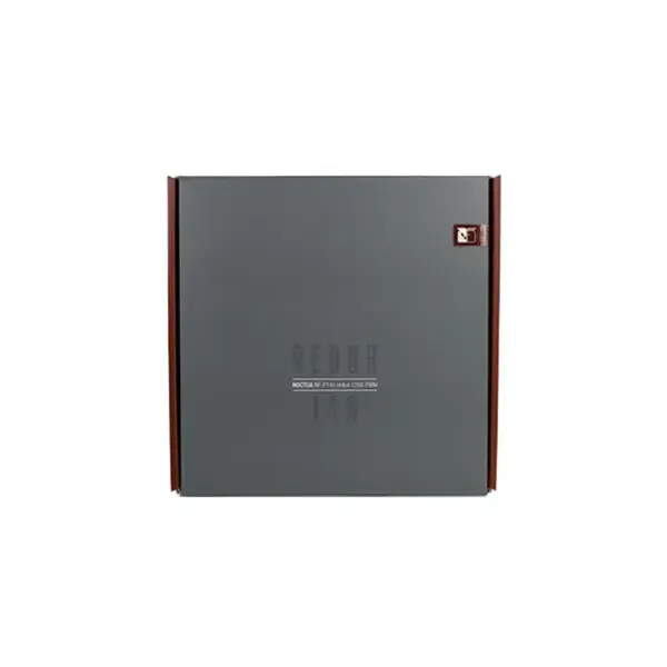 Кулер до корпусу Noctua REDUX (NF-P14s redux-1200 PWM)