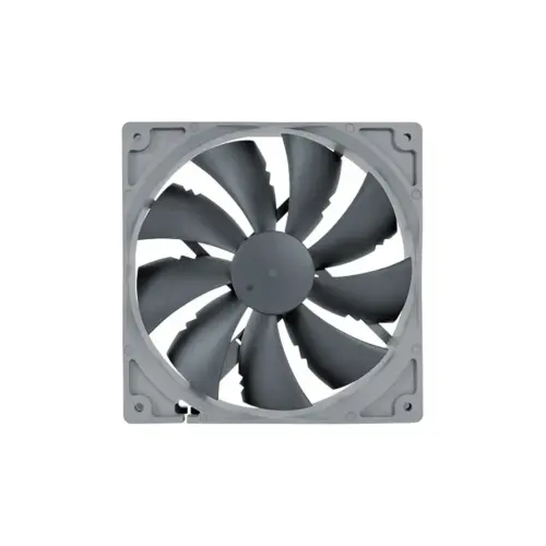 Кулер до корпусу Noctua REDUX (NF-P14s redux-1200 PWM) Кулер до корпусу Noctua REDUX (NF-P14s redux-1200 PWM)