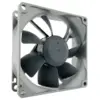 Кулер до корпусу Noctua REDUX (NF-R8 redux-1800 PWM)