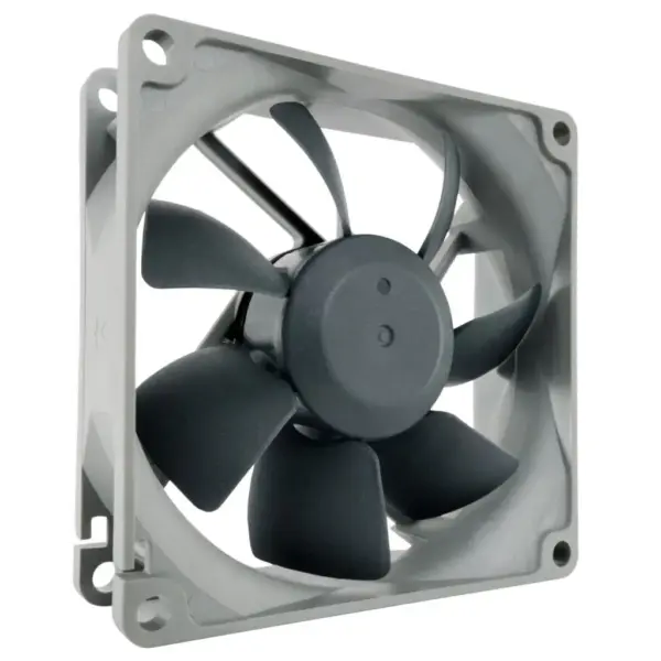 Кулер до корпусу Noctua REDUX (NF-R8 redux-1800 PWM)