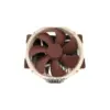 Кулер до процесора Noctua NH-D15 Кулер до процесора Noctua NH-D15