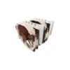Кулер до процесора Noctua NH-D15 Кулер до процесора Noctua NH-D15