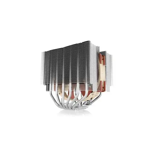 Кулер до процесора Noctua NH-D15S Кулер до процесора Noctua NH-D15S