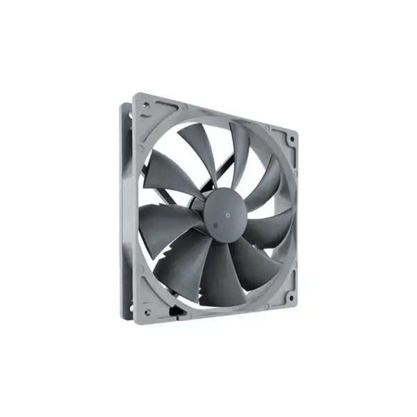 Кулер до корпусу Noctua REDUX (NF-P14s redux-900) Кулер до корпусу Noctua REDUX (NF-P14s redux-900)