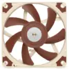 Кулер до корпусу Noctua NF-A12x15 PWM