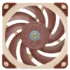 Кулер до корпусу Noctua NF-A12x25 PWM