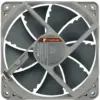 Кулер до корпусу Noctua NF-P12 redux-900