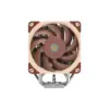 Кулер до процесора Noctua NH-U12A
