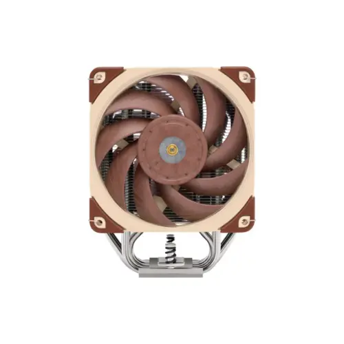 Кулер до процесора Noctua NH-U12A Кулер до процесора Noctua NH-U12A