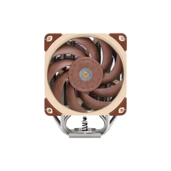 Кулер до процесора Noctua NH-U12A
