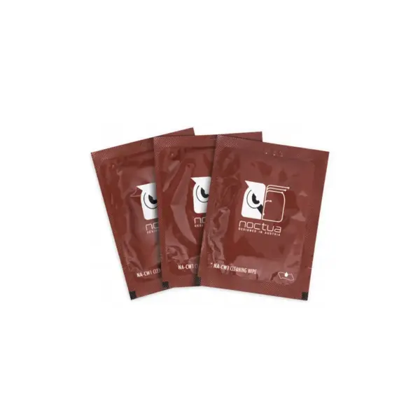Термопаста Noctua NT-H2 3.5g (NT-H2)