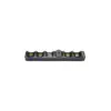 Зарядний пристрій Motorola CLP446 MULTI UNIT CHARGER KIT (IXPN4029B)
