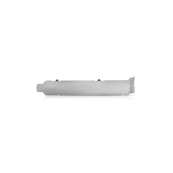 Контролер SATA to M.2 (NGFF) B-key SSD 22*42, 22*60, 22*80 mm Maiwo (45776/KT001A)