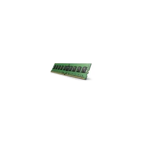 Модуль пам'яті для сервера Samsung DDR4 32GB ECC RDIMM 3200MHz 2Rx4 1.2V CL22 (M393A4K40EB3-CWE) Модуль пам'яті для сервера Samsung DDR4 32GB ECC RDIMM 3200MHz 2Rx4 1.2V CL22 (M393A4K40EB3-CWE)