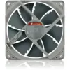 Кулер до корпусу Noctua NF-P12 redux-1700 PWM