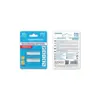 Акумулятор Esperanza AAA 1000mAh Ni-MH * 2 white (EZA101W)