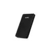 Кишеня зовнішня Maiwo K2503D black