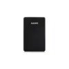 Кишеня зовнішня Maiwo K2503D black