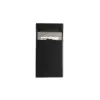 Кишеня зовнішня Maiwo 2.5" SATA/SSD HDD to USB 3.0 (K2568 black)