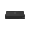 Кишеня зовнішня Maiwo 2*HDD 2.5" SATA/SSD up to 9.5mm USB3.1 GEN2 Type-C, RAID 0,1 (K25272C) Кишеня зовнішня Maiwo 2*HDD 2.5" SATA/SSD up to 9.5mm USB3.1 GEN2 Type-C, RAID 0,1 (K25272C)